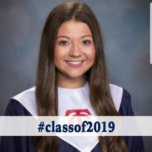 Meet your Posher, Jodi